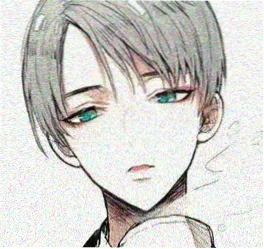 用户 木子李 的头像
